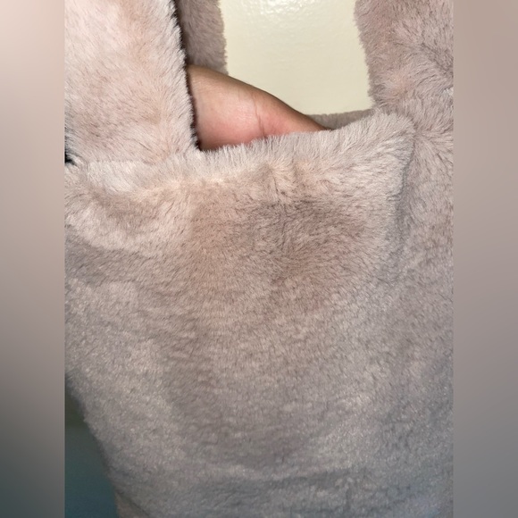 *SOLD* Tote bag - Picture 2 of 6